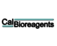 CalBioreagents代理，CalBioreagents蘇州代理，