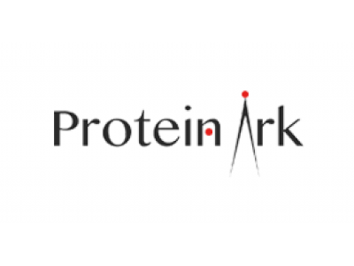 ProteinArk代理，ProteinArk蘇州代理，