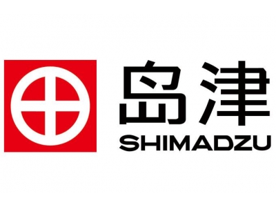 島津 SHIMADZA 實驗室常用耗材 進樣針 638-41472-01